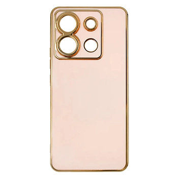 گارد کیس مدل MYCASE برای گوشی شیائومی Redmi Note 13 Pro
